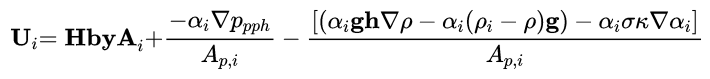 efa31825-beb7-4ee1-8483-980d46400369-image.png