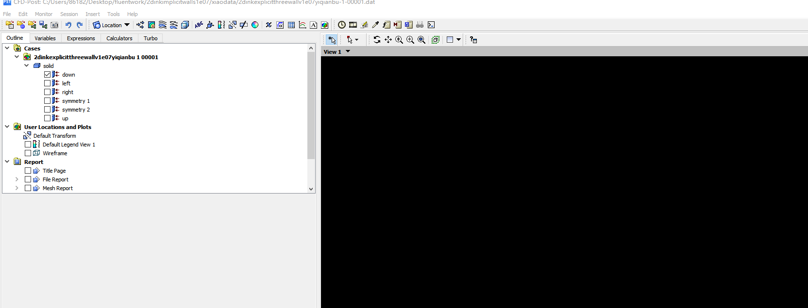 7c100486-bc97-4d2f-948a-0a51b6ef2a12-image.png
