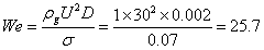9c77329c-8b20-4eba-8e01-0b9c124b1927-图片.png