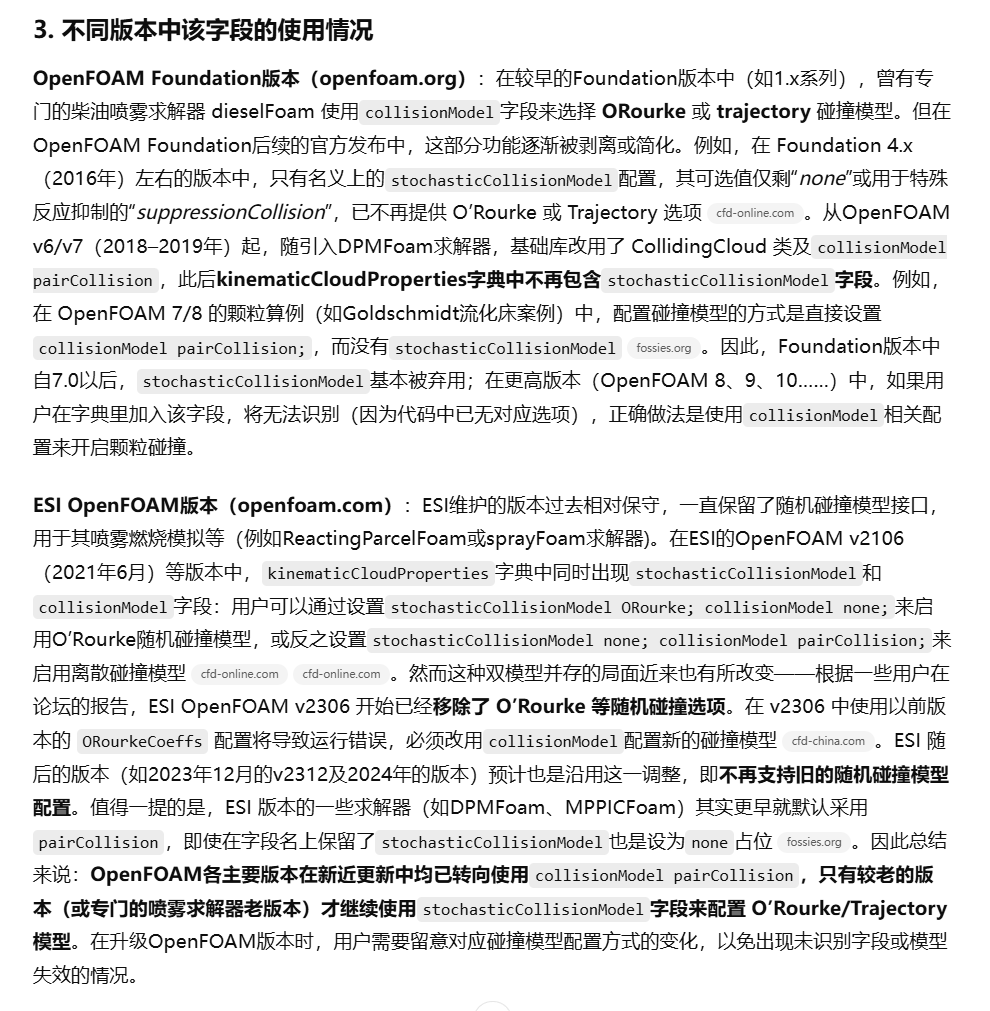 d9dac1d74168f950864098dded13e220.png