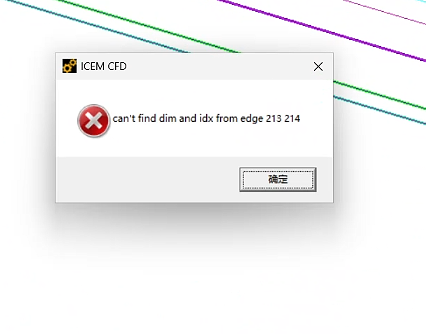 b0083f92-0d11-4f6c-a54c-5290161735a9-380e52f758ab5917db2f5c22ab1bf81a.png